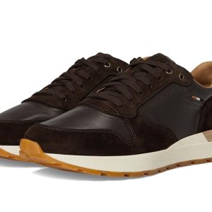Allen Edmonds Lionel
