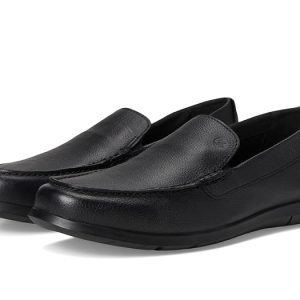 Clarks Flexway Step