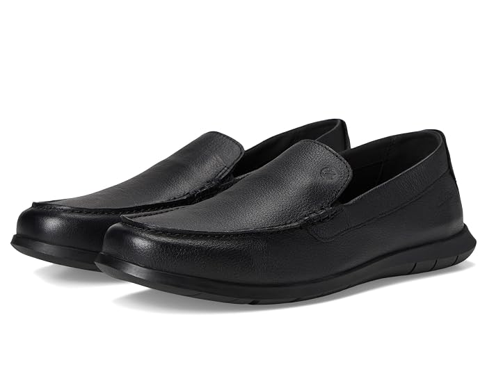 Clarks Flexway Step