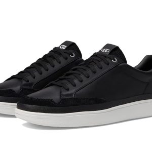 UGG South Bay Sneaker Low