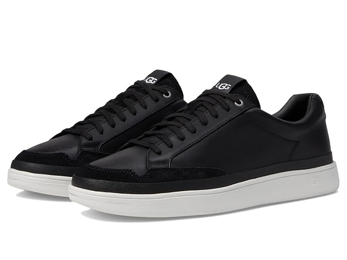 UGG South Bay Sneaker Low