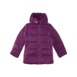 Under Armour Kids Meadow Jacket (Big Kid)