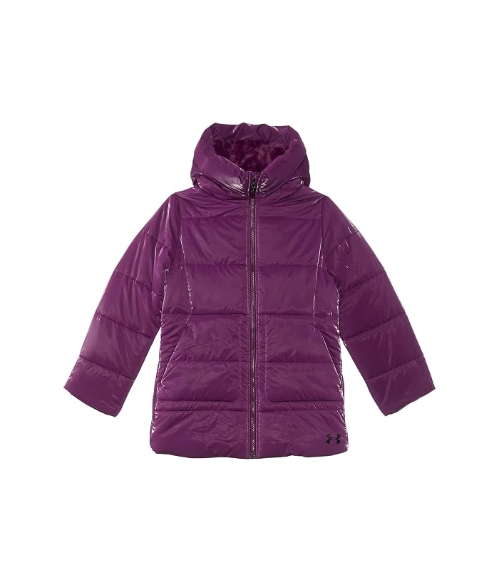 Under Armour Kids Meadow Jacket (Big Kid)