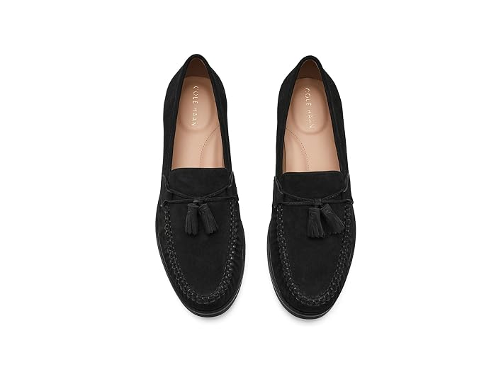 Cole Haan Stassi Soft Tassel - Image 2