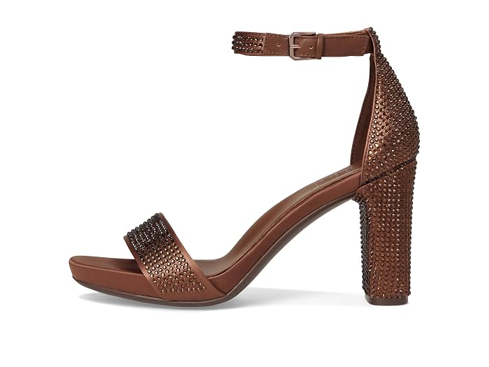 Naturalizer Joy Dress Sandals - Image 4