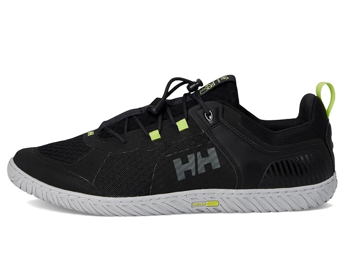 Helly Hansen HP Foil V2 - Image 4