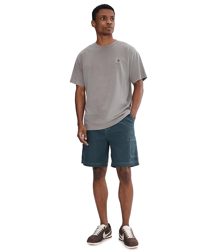 Hurley Bruno Carpenter 20" - Image 2