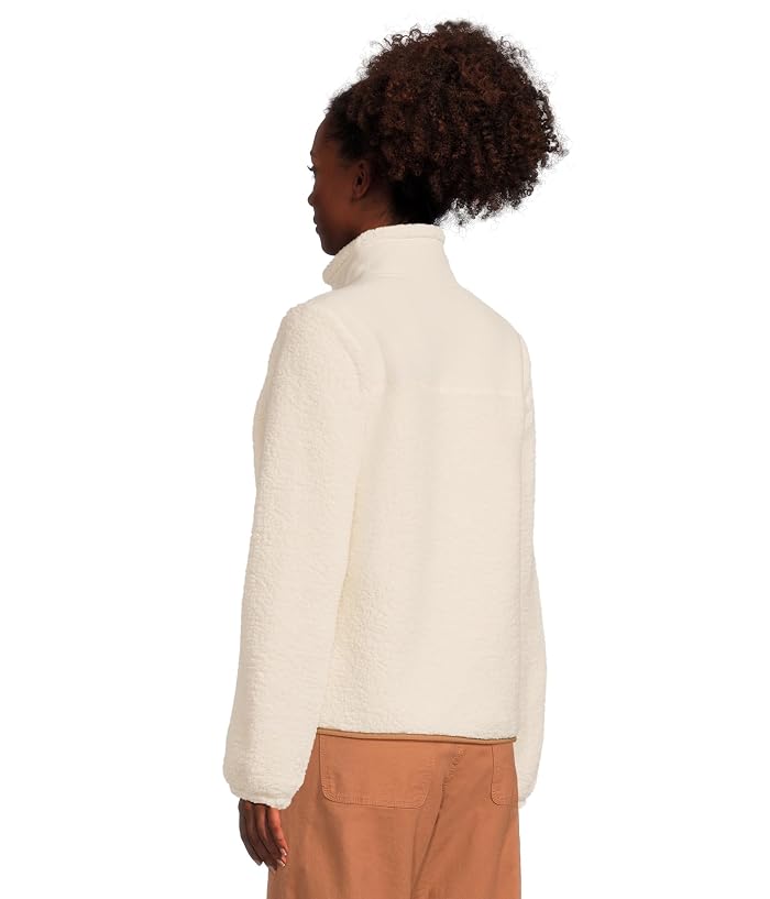 Royal Robbins Palisades Jacket - Image 3