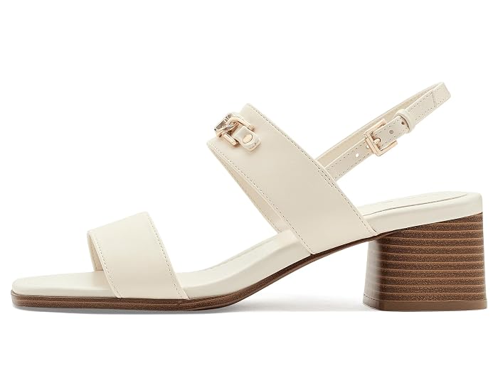 Tommy Hilfiger Mhena - Image 3
