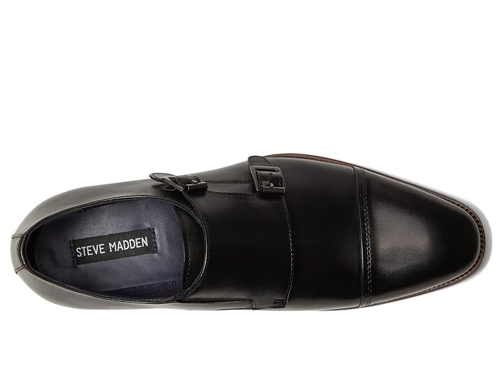 Steve Madden Teon - Image 2