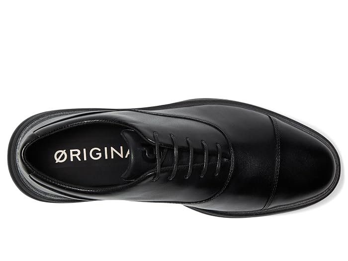 Cole Haan Originalgrand Cityspectre Captoe Oxfords - Image 2