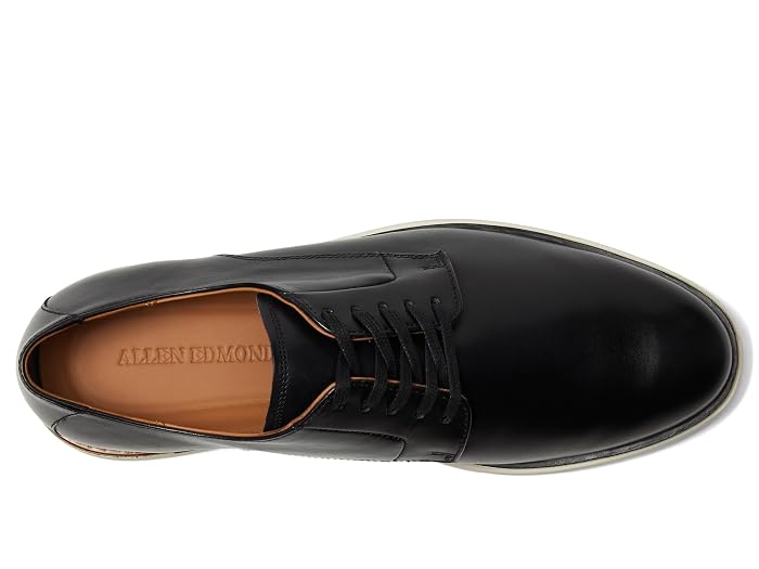 Allen Edmonds Carson Derby Shoes - Image 2