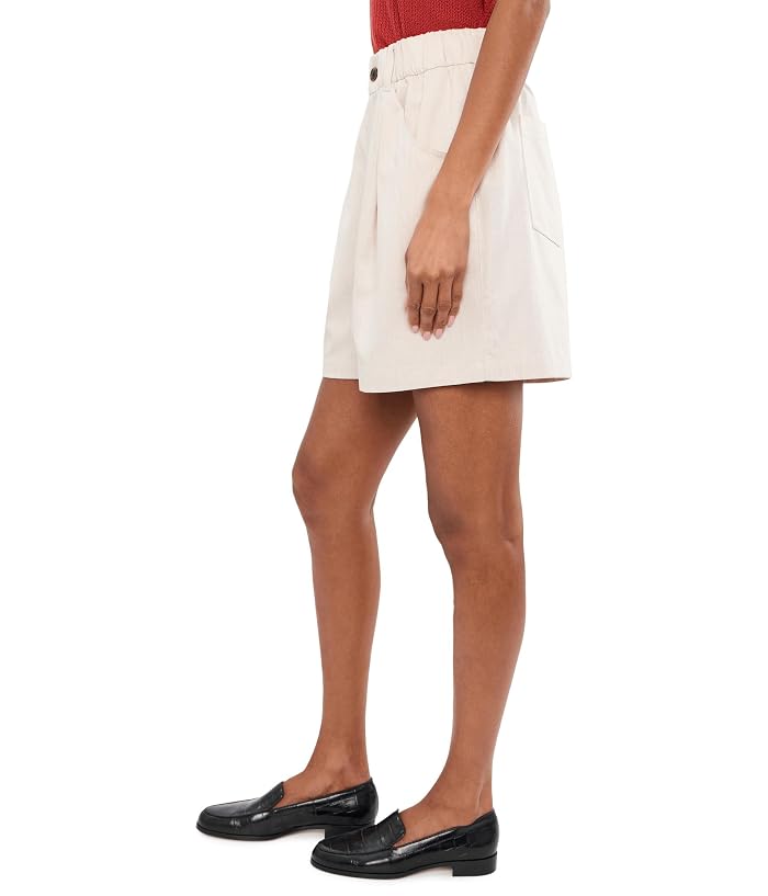 Varley Fender Shorts 5" - Image 3