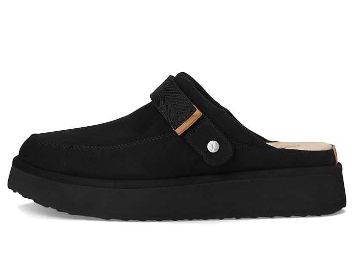 Dr. Scholl's Chill Time Mule/Clog Shoes - Image 4