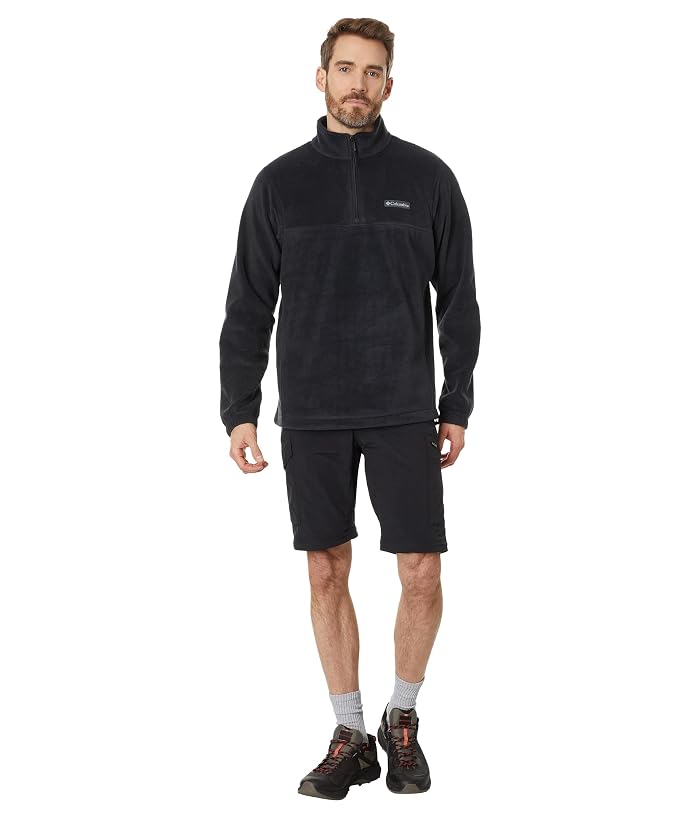 Columbia Silver Ridge™ Convertible Pant - Image 4
