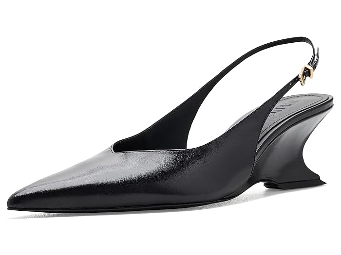 Schutz Siena Mid Buckle