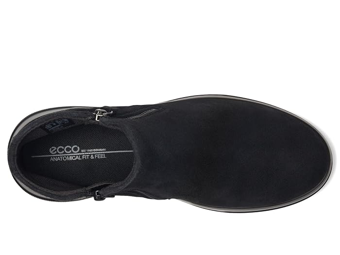 ECCO Move Zip Bootsie - Image 2