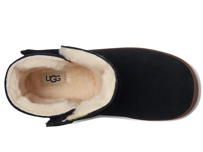 UGG Kids Keelan II (Toddler/Little Kid) - Image 2
