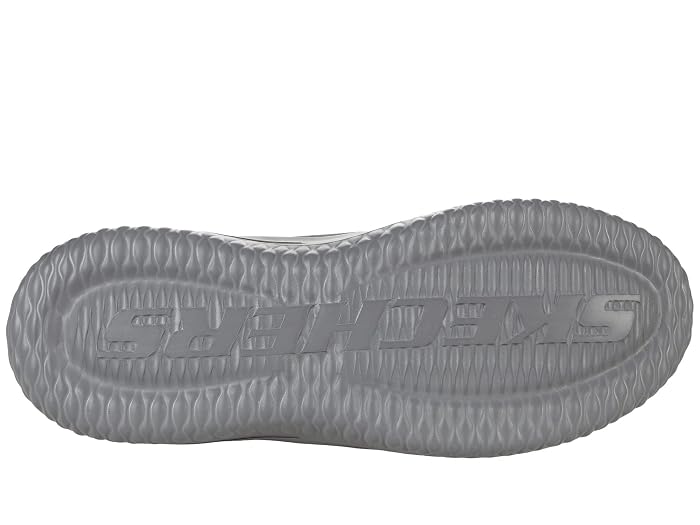 SKECHERS Delson 3.0 - Cicada - Image 3
