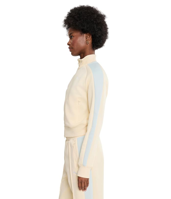 PUMA T7 Always On Track Jacket - Image 3