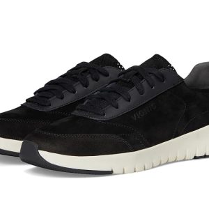VIONIC Uptown Sneakers