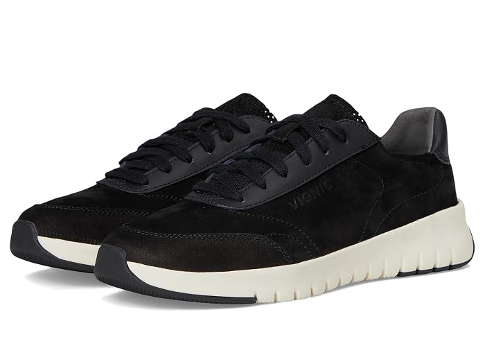VIONIC Uptown Sneakers