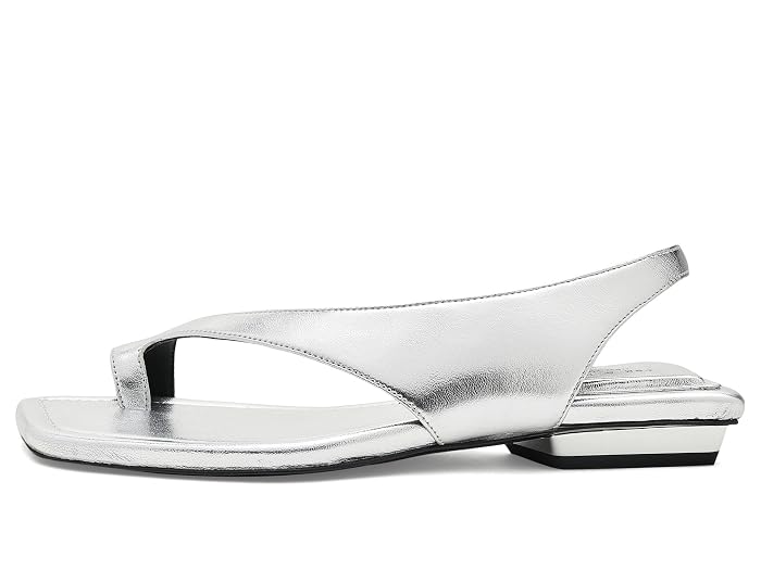 rag & bone Liv Flat Sandals - Image 2