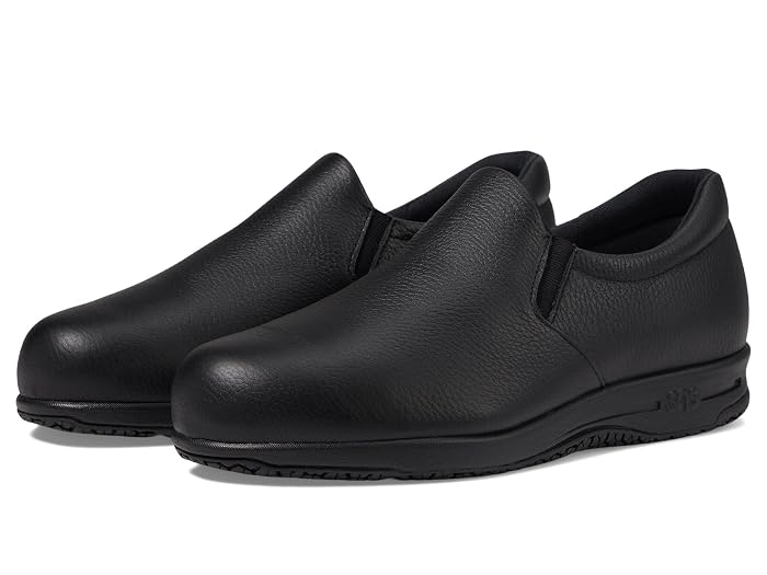 SAS Patriot Non-Slip Comfort Loafer