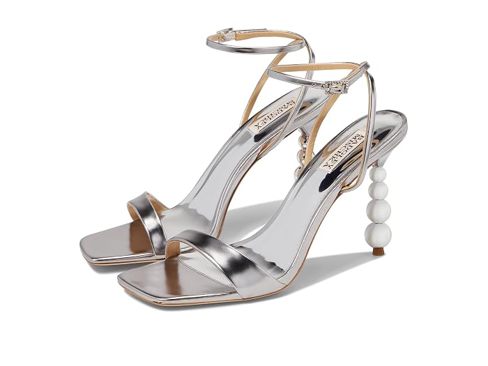 Badgley Mischka Ivette II