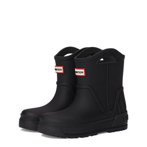 Hunter Kids Georgey (Toddler/Little Kid)