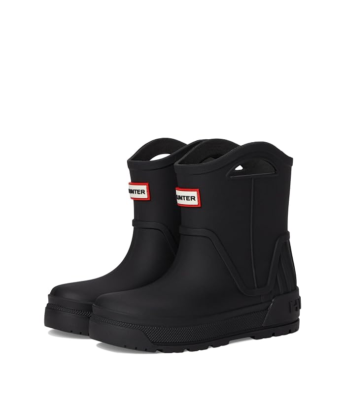 Hunter Kids Georgey (Toddler/Little Kid)
