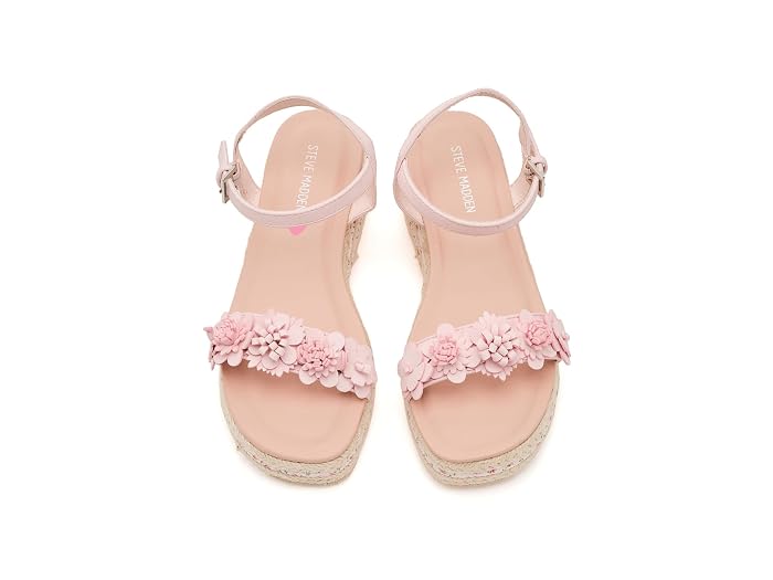 Steve Madden Kids Dori (Little Kid/Big Kid) - Image 2
