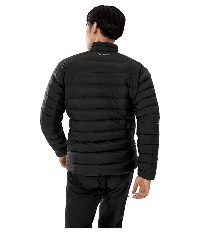 Arc'teryx Cerium Jacket - Image 3