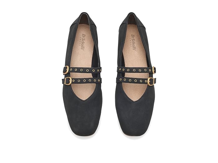 Dr. Scholl's Violet Jane Mary Jane Shoes - Image 2