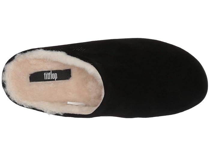 FitFlop CHRISSIE - Image 2