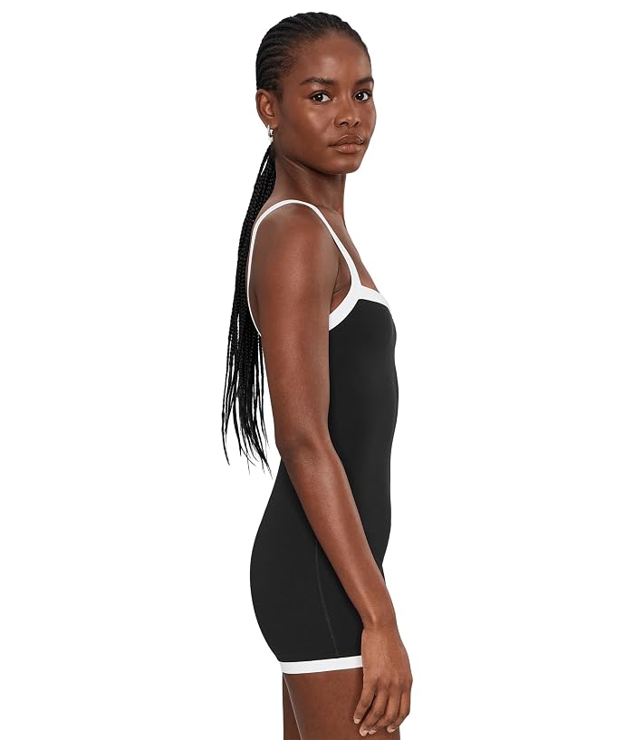 Splits59 Monah Rigor Jumpsuit - Image 3