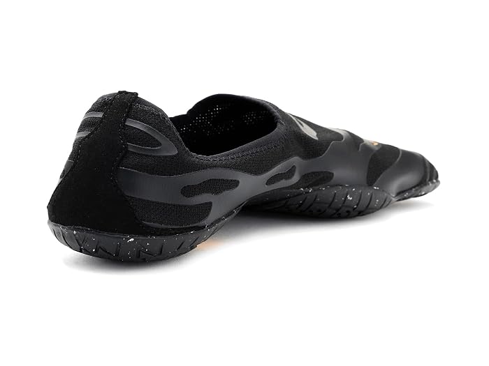 Vibram FiveFingers Graspifier - Image 3