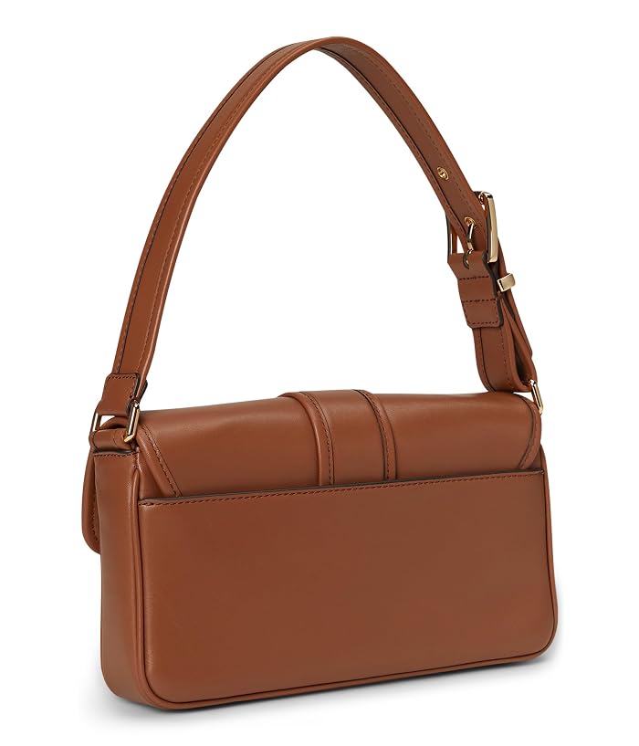 MICHAEL Michael Kors Colby Medium Shoulder - Image 2