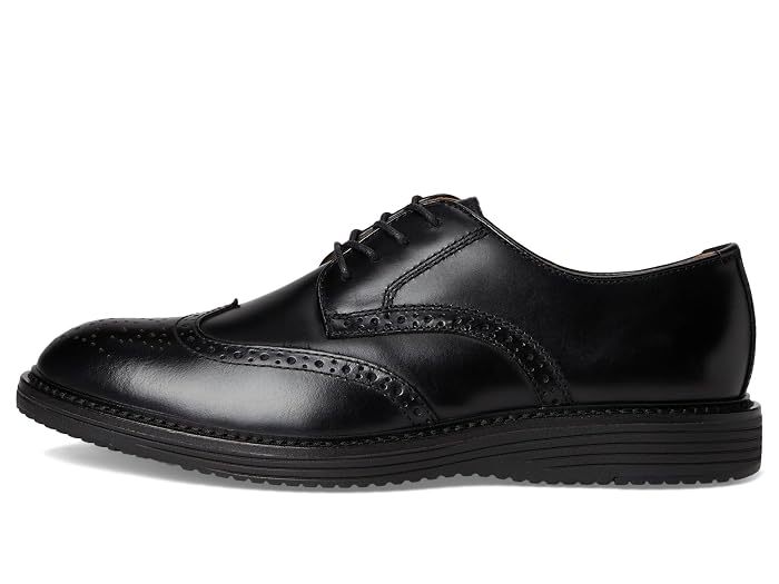 Johnston & Murphy Upton Wingtip - Image 4