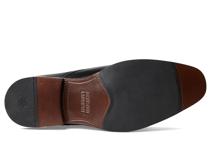 Johnston & Murphy Richland Cap Toe - Image 3