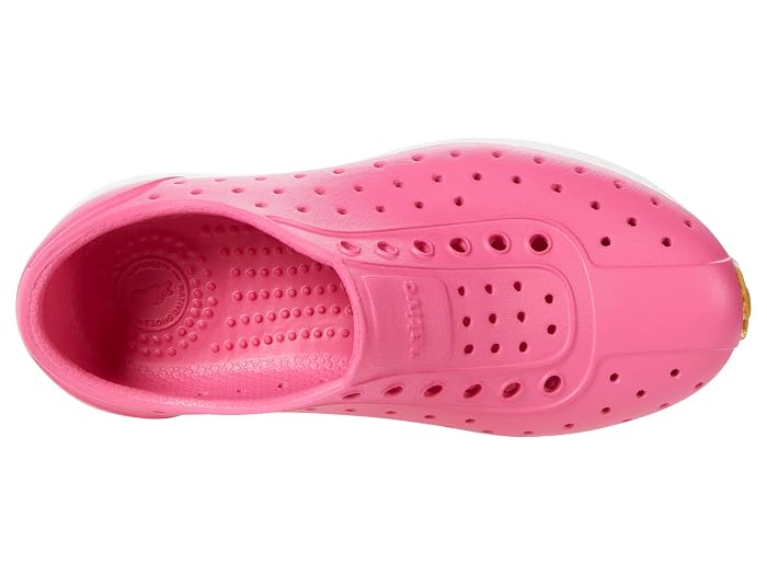 Native Shoes Kids Robbie (Little Kid/Big Kid) - Image 2