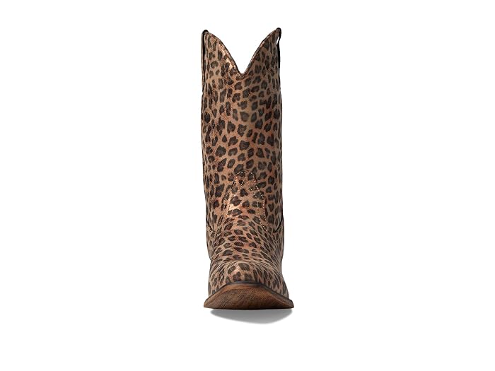 Roper Kids Riley Cheetah (Toddler/Little Kid) - Image 2