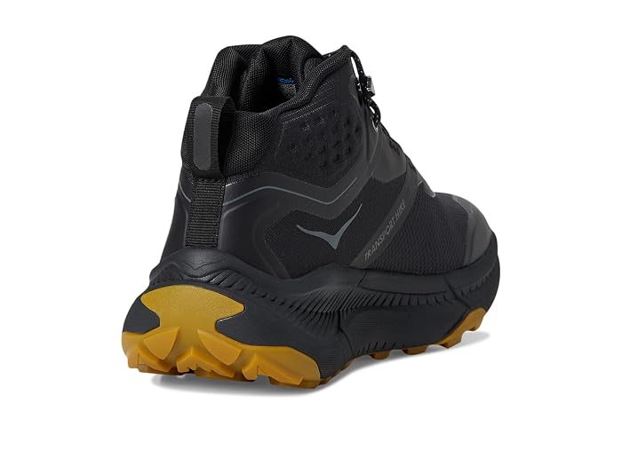 HOKA Transport Hike GTX® - Image 5