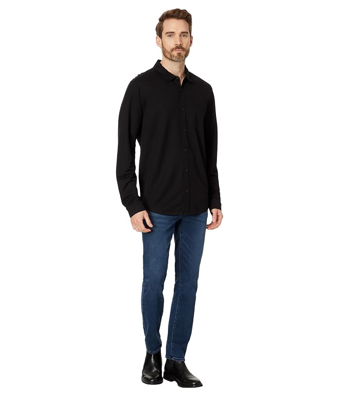 John Varvatos Mcgiles Shirt - Image 4