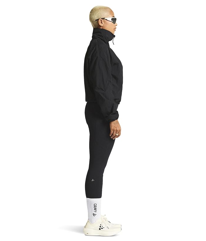 Craft Subz Light Jacket - Image 3