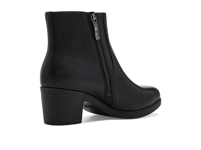 Dansko Meryll - Image 3
