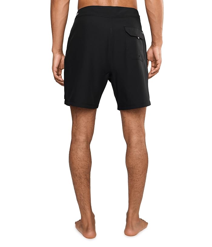 Hurley Phantom Eco Oao Solid 18 - Image 4