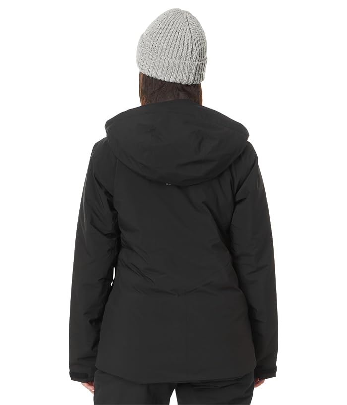Helly Hansen Edge 3.0 Jacket - Image 2