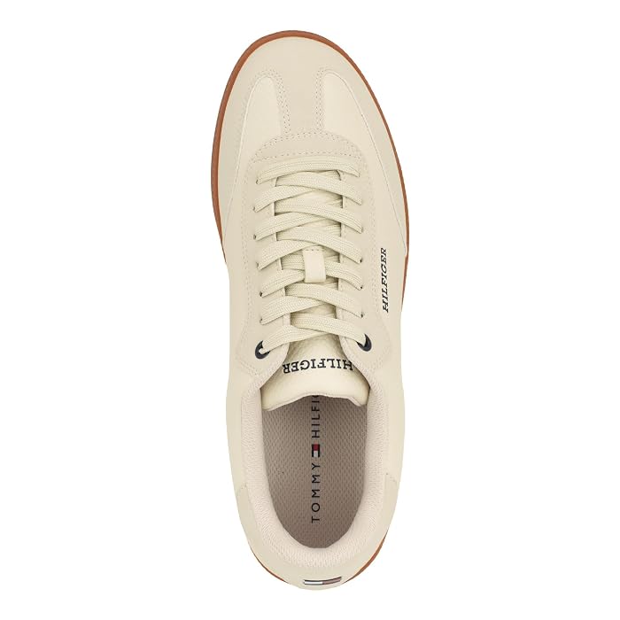 Tommy Hilfiger Bregan - Image 2