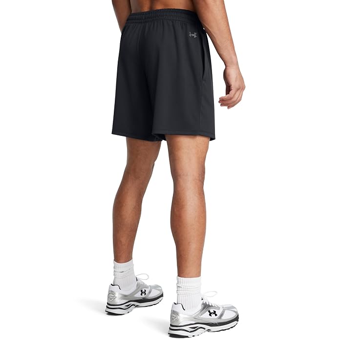 Under Armour Motion Shorts - Image 2